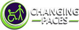 Changing-Paces-logo-Home