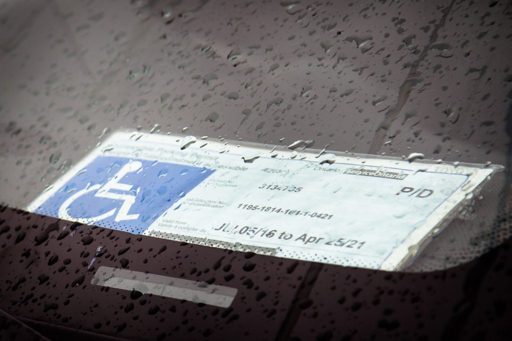 Disabled-Parking-Permit-1024x683