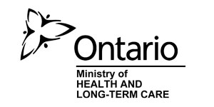 Ministry of Health & Long Term Care Citizen Council