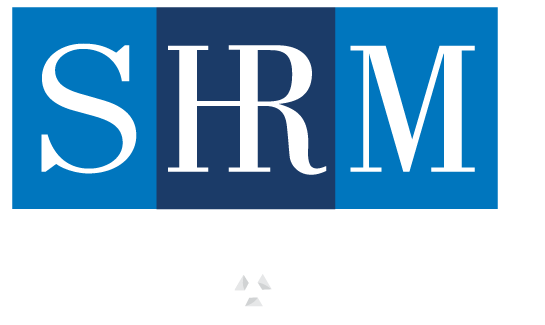 SHRM