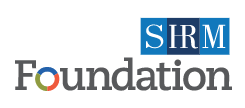 SHRM Foundation