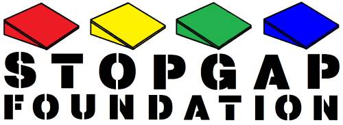 StopGap-Foundation-Logo-Ramp-Colours