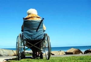 generic-senior-woman-in-wheelchair