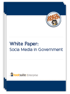 social-media-in-government