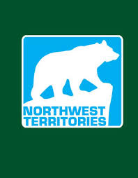 Northwest Territories