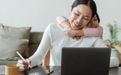 100% Wage Subsidies to Employers Hiring People with Disabilities for Remote Work