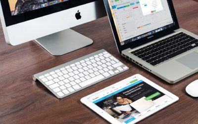 New Accessibility Requirements Fast Approaching Under AODA