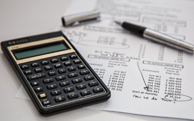 COVID-19 Taking Financial Toll On Canadians With Disabilities