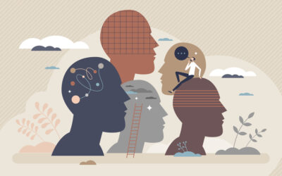 6 Ways to Lead on Neurodiversity in the Workplace