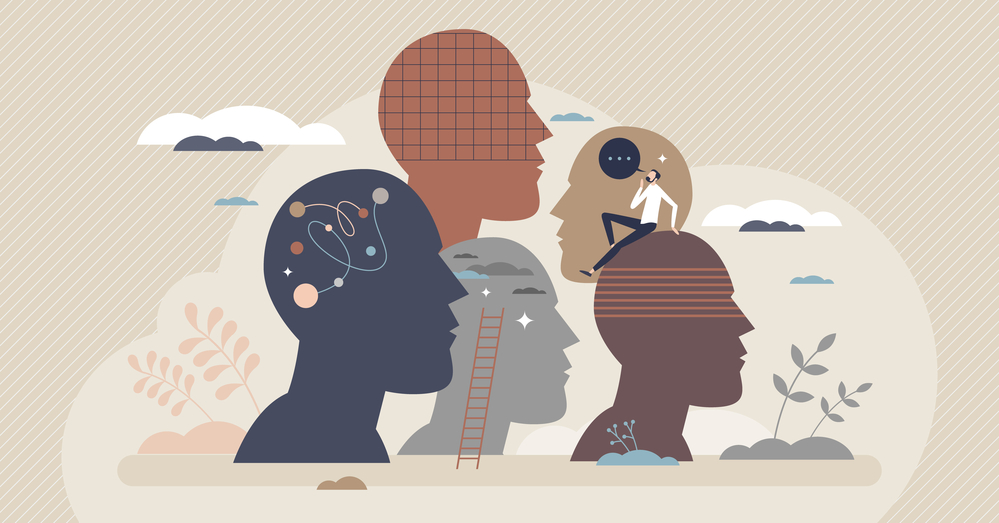 6 Ways to Lead on Neurodiversity in the Workplace