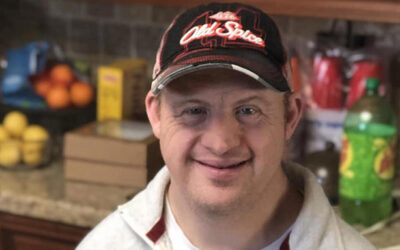 ‘He can’t do the job like a normal person’: Wendy’s fires disabled employee of over 20 years, calls it an ‘unfortunate mistake’