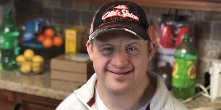 ‘He can’t do the job like a normal person’: Wendy’s fires disabled employee of over 20 years, calls it an ‘unfortunate mistake’