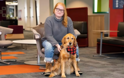 Toronto woman with disability says flying Air Canada made her feel like an ‘unwanted burden’