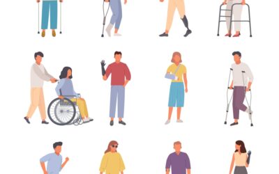 How to Market to People with Disabilities