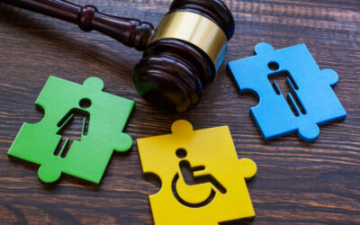 The Resources and Tools Available for Disability Inclusion