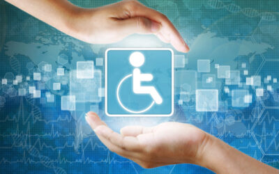 Navigating Healthcare: Access and Equity for Individuals with Disabilities