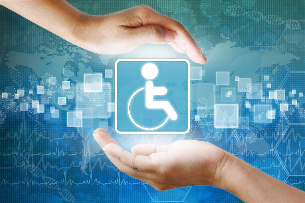 Navigating Healthcare: Access and Equity for Individuals with Disabilities