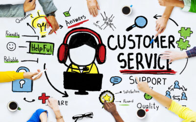 Customer support: Definition, importance + 10 key strategies